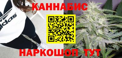 хмурый Краснодар