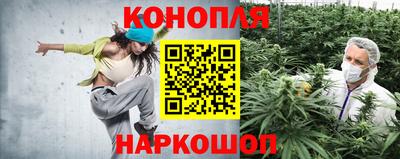 mdma Краснознаменск