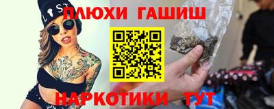 хмурый Краснодар